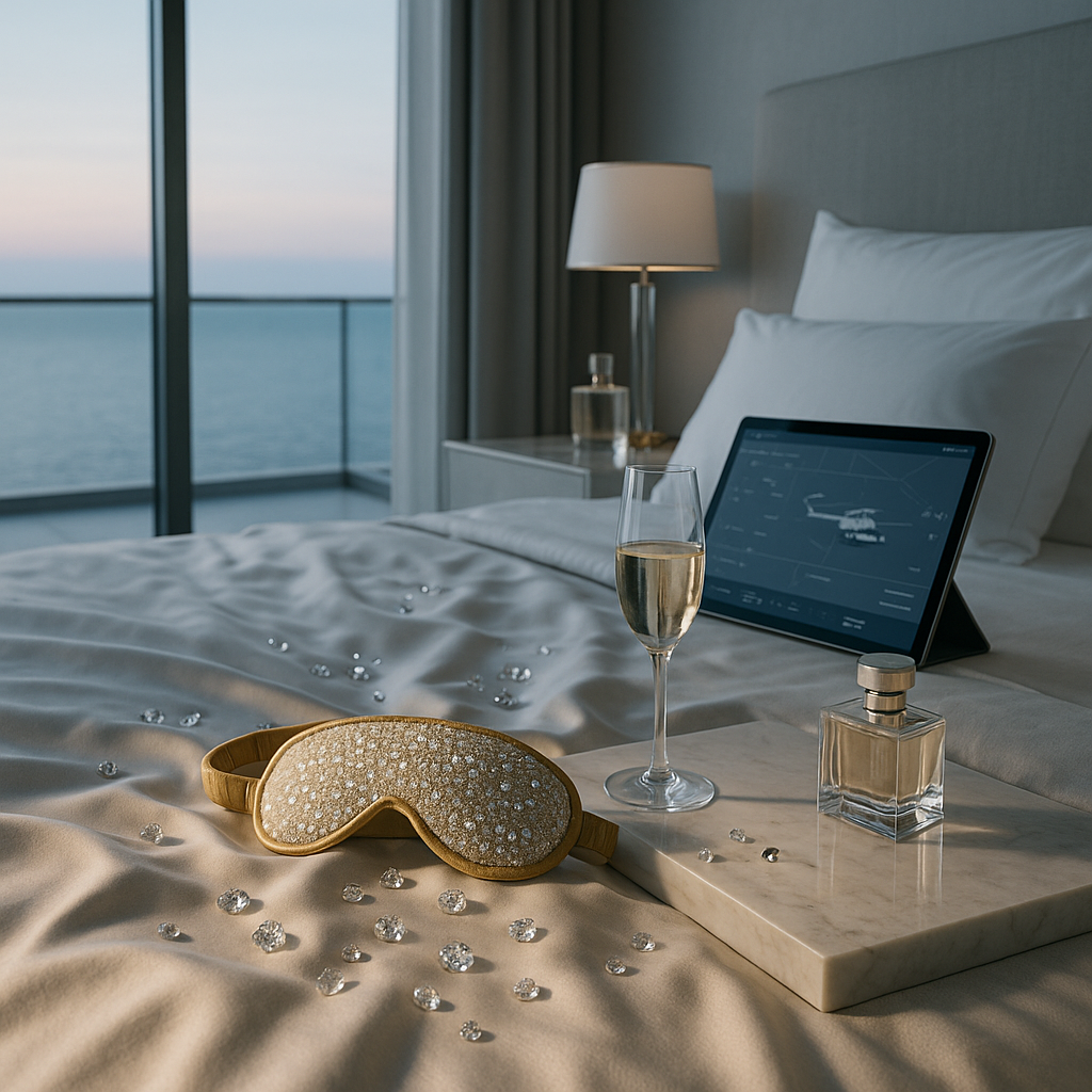 ChatGPT Image Oct 26, 2025, 10_28_42 PM.png