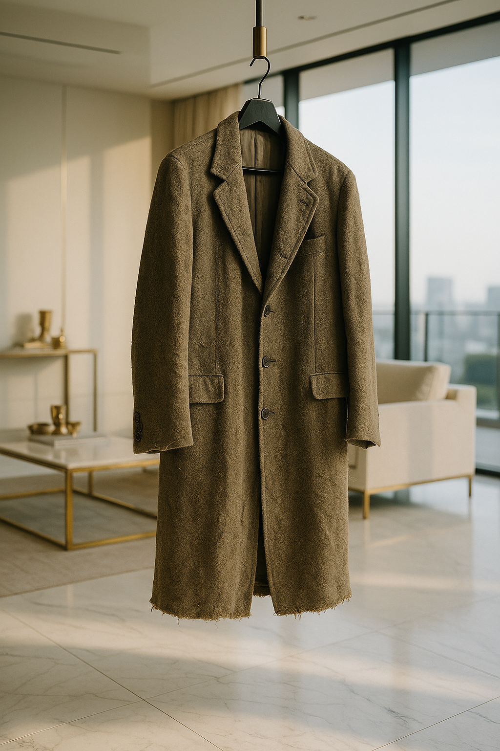 ChatGPT Image Oct 27, 2025, 01_59_31 PM.png